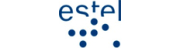 Estel