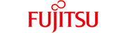 Fujitsu