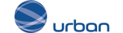 Urban-Transporte GmbH