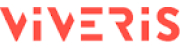 Viveris