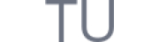 TutorABC