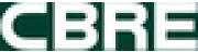 CBRE