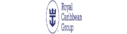 Royal Caribbean Group