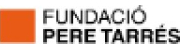 Fundacio Pia Autonoma Institut Pere Tarres D Educ