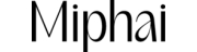 Miphai