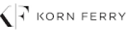 Korn Ferry