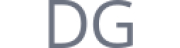 Ditech Group