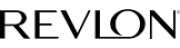 Revlon
