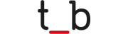 Talent Brand