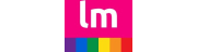 lastminute