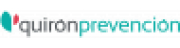 Quirónprevención