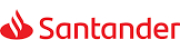 Banco Santander