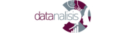 Datanalisis Consultores