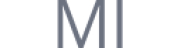 Mimacom