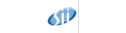 SII Group Spain