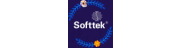 Softtek