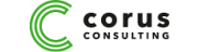 CORUS Consulting