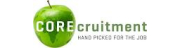 COREcruitment Ltd