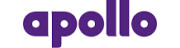 Apollo Tyres Ltd