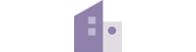 Adsearch