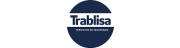 TRABLISA