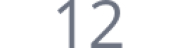 123Compare.me