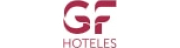GF Hoteles