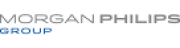 Morgan Philips Group