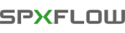 SPX FLOW, Inc.