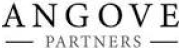 Angove Partners