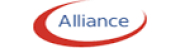 ALLIANCE WORK ETT SL