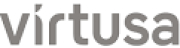 Virtusa