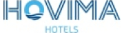 Hovima Hotels