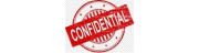 Confidential Careers