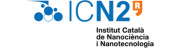 Institut Català de Nanociència i Nanotecnologia (ICN2)