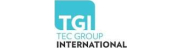 TEC Group International