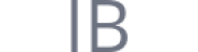 IberianCare
