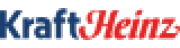 Kraft Heinz