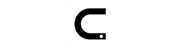 City Explorer - Live Streaming Hub