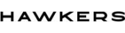 Hawkers