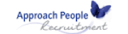 Approach People Recruitment