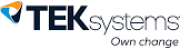 TEKsystems