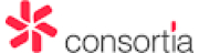 Consortia