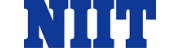 NIIT