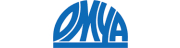 Omya