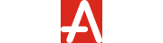 Adecco