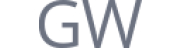 GURU Waterproofingproducts®
