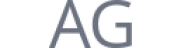 Airbus GeoTech