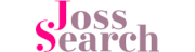 Joss Search
