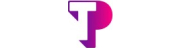 Teleperformance